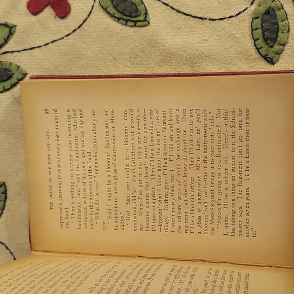 ❤️ Wee Willie Winnie And Other Child Stories - Picture 9 of 12